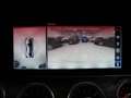 Mercedes-Benz E 220 Coupé d - thumbnail 12