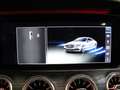 Mercedes-Benz E 220 Coupé d - thumbnail 11