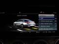 Mercedes-Benz E 220 Coupé d - thumbnail 14