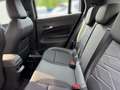 Jeep Avenger 1.2 GSE T3 ALTITUDE Kompakter SUV! Schwarz - thumbnail 8