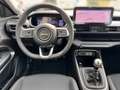 Jeep Avenger 1.2 GSE T3 ALTITUDE Kompakter SUV! Schwarz - thumbnail 9