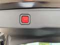 Jeep Avenger 1.2 GSE T3 ALTITUDE Kompakter SUV! Schwarz - thumbnail 13