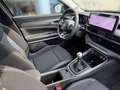 Jeep Avenger 1.2 GSE T3 ALTITUDE Kompakter SUV! Schwarz - thumbnail 15