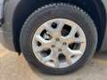 Jeep Avenger 1.2 GSE T3 ALTITUDE Kompakter SUV! Schwarz - thumbnail 5