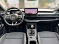 Jeep Avenger 1.2 GSE T3 ALTITUDE Kompakter SUV! Schwarz - thumbnail 10