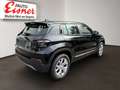 Jeep Avenger 1.2 GSE T3 ALTITUDE Kompakter SUV! Schwarz - thumbnail 14