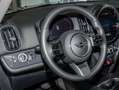 MINI One Countryman One Countryman Aut. Blackyard AppleCP DAB LED Чорний - thumbnail 13