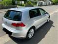 Volkswagen Golf 1.2 TSI BlueMotion Technology Cup - thumbnail 2