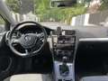 Volkswagen Golf 1.2 TSI BlueMotion Technology Cup - thumbnail 7