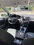 Volkswagen Golf 1.2 TSI BlueMotion Technology Cup - thumbnail 8