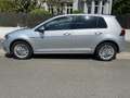 Volkswagen Golf 1.2 TSI BlueMotion Technology Cup - thumbnail 3