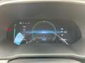 Renault ZOE Experience Batteriemiete R110 Z.E. 50 Blau - thumbnail 10