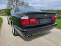 BMW 535 535i E34 *Rostfrei* Negro - thumbnail 8
