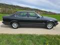 BMW 535 535i E34 *Rostfrei* Negro - thumbnail 4