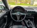 BMW 535 535i E34 *Rostfrei* Negro - thumbnail 13