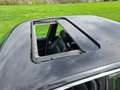 BMW 535 535i E34 *Rostfrei* Negro - thumbnail 10