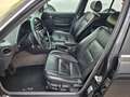 BMW 535 535i E34 *Rostfrei* Negro - thumbnail 15