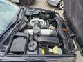 BMW 535 535i E34 *Rostfrei* Negro - thumbnail 18