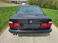 BMW 535 535i E34 *Rostfrei* Negro - thumbnail 7