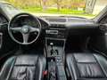 BMW 535 535i E34 *Rostfrei* Negro - thumbnail 12