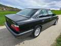 BMW 535 535i E34 *Rostfrei* Negro - thumbnail 5