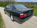 BMW 535 535i E34 *Rostfrei* Negro - thumbnail 6