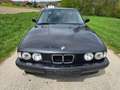 BMW 535 535i E34 *Rostfrei* Negro - thumbnail 2