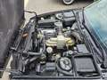 BMW 535 535i E34 *Rostfrei* Negro - thumbnail 17