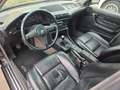BMW 535 535i E34 *Rostfrei* Negro - thumbnail 14