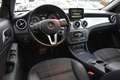 Mercedes-Benz GLA 200 Edition 1 Trekhaak Camera Cruise Xenon Led Zwart - thumbnail 12