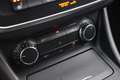 Mercedes-Benz GLA 200 Edition 1 Trekhaak Camera Cruise Xenon Led Zwart - thumbnail 20