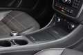 Mercedes-Benz GLA 200 Edition 1 Trekhaak Camera Cruise Xenon Led Zwart - thumbnail 21