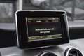 Mercedes-Benz GLA 200 Edition 1 Trekhaak Camera Cruise Xenon Led Zwart - thumbnail 17