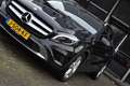 Mercedes-Benz GLA 200 Edition 1 Trekhaak Camera Cruise Xenon Led Zwart - thumbnail 29