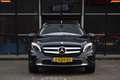 Mercedes-Benz GLA 200 Edition 1 Trekhaak Camera Cruise Xenon Led Zwart - thumbnail 2