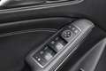 Mercedes-Benz GLA 200 Edition 1 Trekhaak Camera Cruise Xenon Led Zwart - thumbnail 16