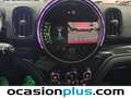 MINI Cooper Countryman AUT. Rojo - thumbnail 8