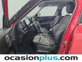 MINI Cooper Countryman AUT. Rojo - thumbnail 10