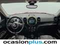 MINI Cooper Countryman AUT. Rojo - thumbnail 6