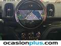 MINI Cooper Countryman AUT. Rojo - thumbnail 7