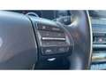 Hyundai KONA 1.6 GDI 141CH CREATIVE HYBRID/ESS - CAMERA DE RECUL / AFFICHAGE TETE HAUTE / CARPLAY Gris - thumbnail 21