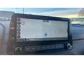 Hyundai KONA 1.6 GDI 141CH CREATIVE HYBRID/ESS - CAMERA DE RECUL / AFFICHAGE TETE HAUTE / CARPLAY Gris - thumbnail 32