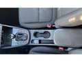 Hyundai KONA 1.6 GDI 141CH CREATIVE HYBRID/ESS - CAMERA DE RECUL / AFFICHAGE TETE HAUTE / CARPLAY Gris - thumbnail 26