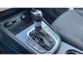 Hyundai KONA 1.6 GDI 141CH CREATIVE HYBRID/ESS - CAMERA DE RECUL / AFFICHAGE TETE HAUTE / CARPLAY Gris - thumbnail 27