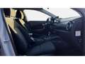 Hyundai KONA 1.6 GDI 141CH CREATIVE HYBRID/ESS - CAMERA DE RECUL / AFFICHAGE TETE HAUTE / CARPLAY Gris - thumbnail 12