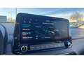 Hyundai KONA 1.6 GDI 141CH CREATIVE HYBRID/ESS - CAMERA DE RECUL / AFFICHAGE TETE HAUTE / CARPLAY Gris - thumbnail 35