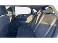 Hyundai KONA 1.6 GDI 141CH CREATIVE HYBRID/ESS - CAMERA DE RECUL / AFFICHAGE TETE HAUTE / CARPLAY Gris - thumbnail 14