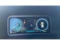 Hyundai KONA 1.6 GDI 141CH CREATIVE HYBRID/ESS - CAMERA DE RECUL / AFFICHAGE TETE HAUTE / CARPLAY Gris - thumbnail 24