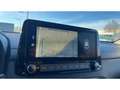 Hyundai KONA 1.6 GDI 141CH CREATIVE HYBRID/ESS - CAMERA DE RECUL / AFFICHAGE TETE HAUTE / CARPLAY Gris - thumbnail 31