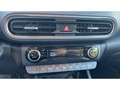Hyundai KONA 1.6 GDI 141CH CREATIVE HYBRID/ESS - CAMERA DE RECUL / AFFICHAGE TETE HAUTE / CARPLAY Gris - thumbnail 28